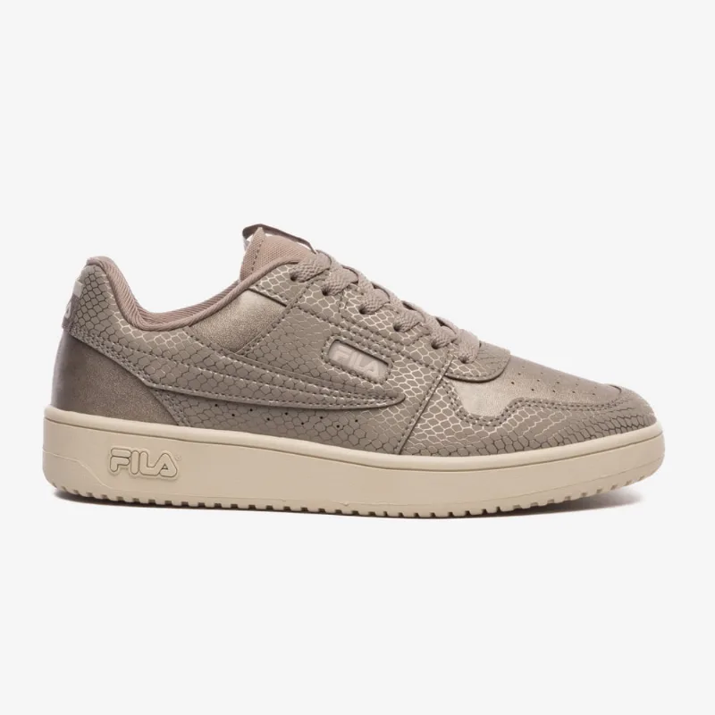 Tênis Fila Acd Classic Feminino 36