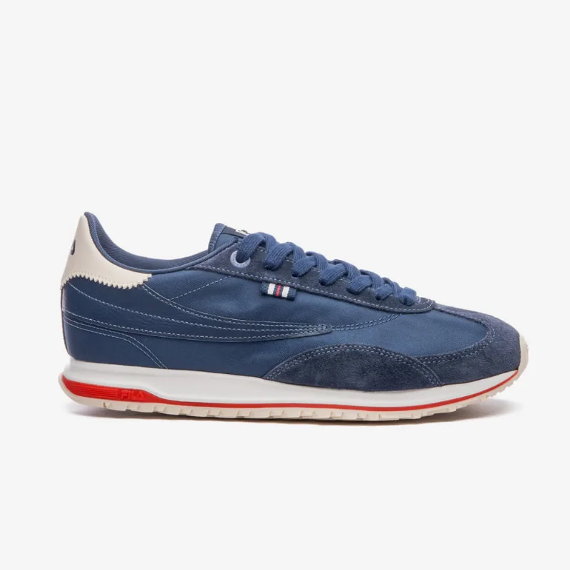 Tênis Fila 70 Trainer Masculino 41
