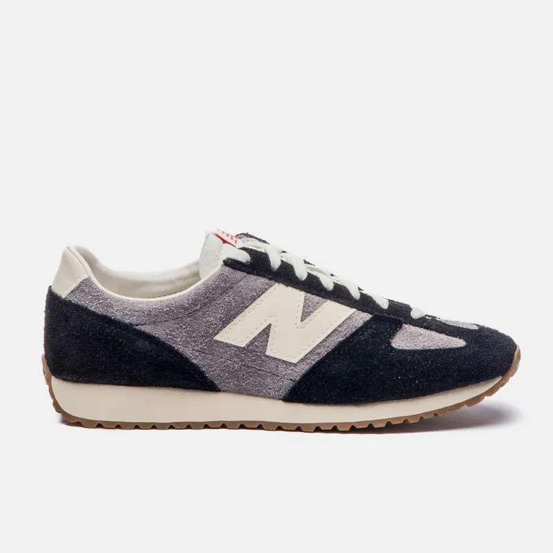 Tênis New Balance 471 Unisex 35