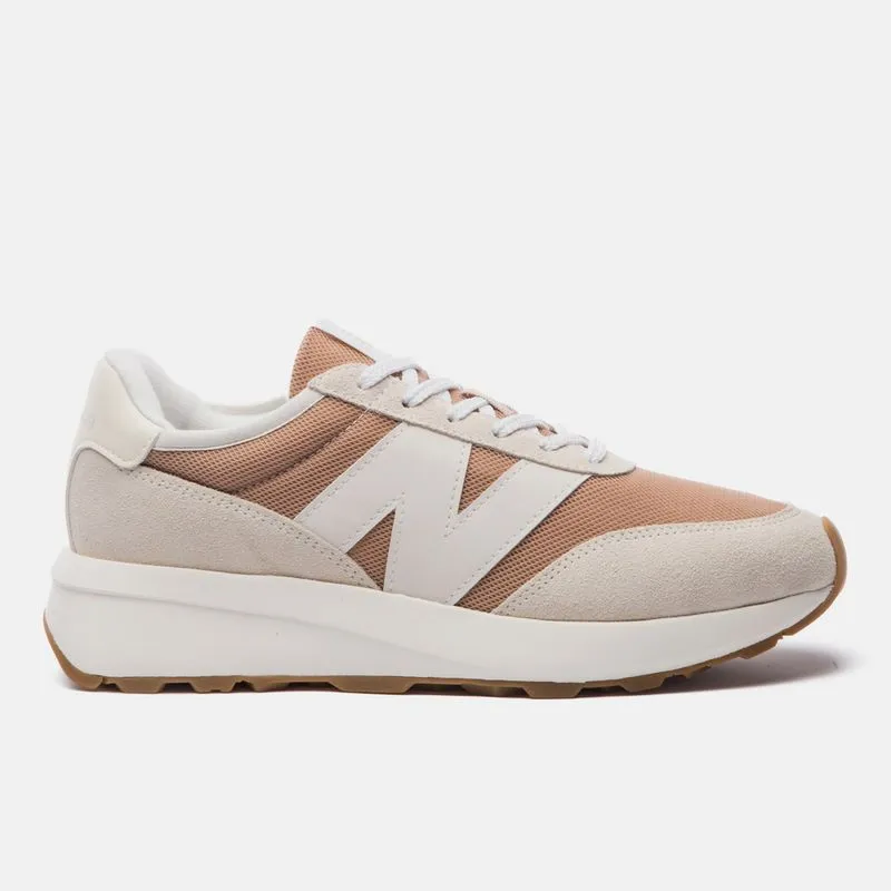 Tênis New Balance 370v1 Unisex 41