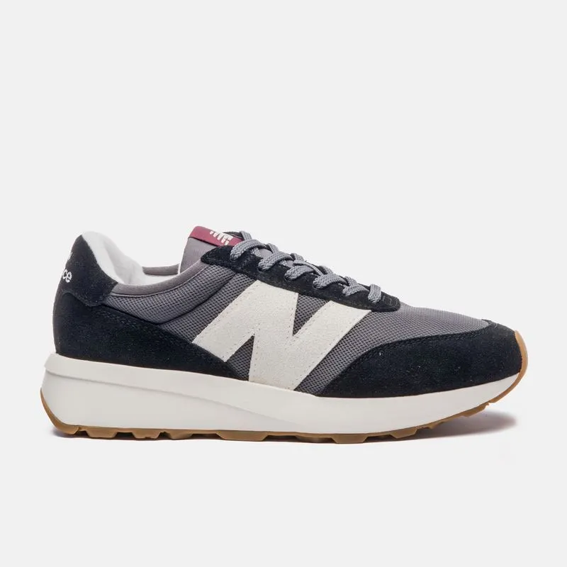 Tênis New Balance 370v1 Unisex 36