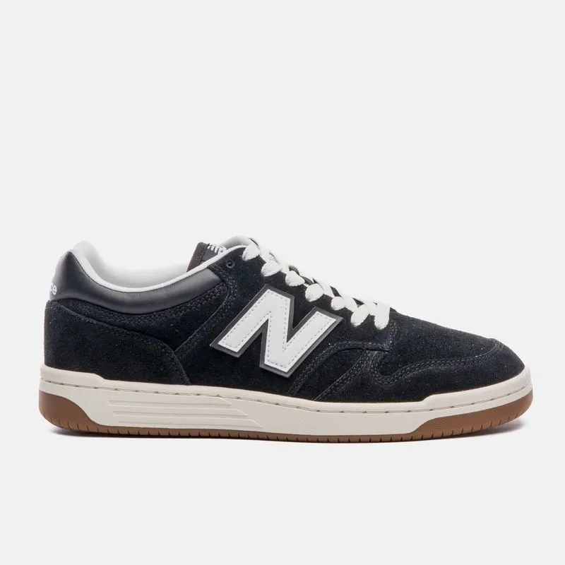 Tênis New Balance 480 Low Unisex 37