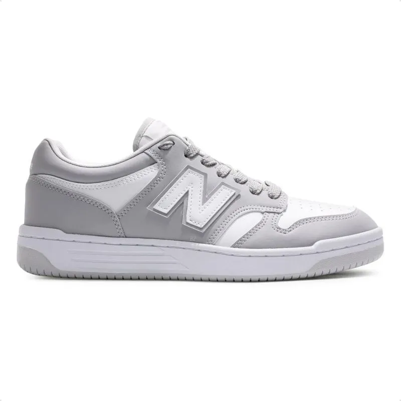 Tênis New Balance 480 Low Unissex