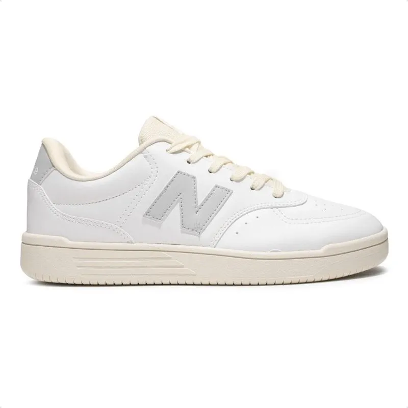 Tênis New Balance BB80 Unissex