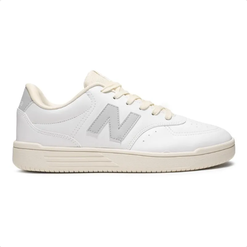 Tênis New Balance BB80 Unissex