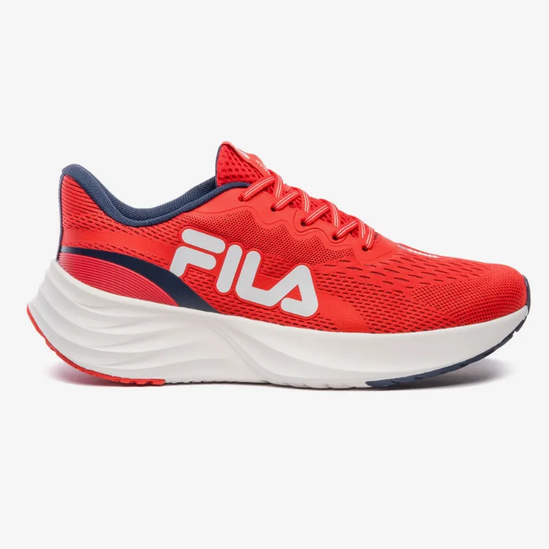 Tênis Fila Comet 2 Masculino 45