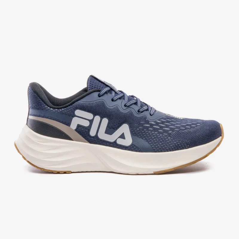 Tênis Fila Comet 2 Masculino 45