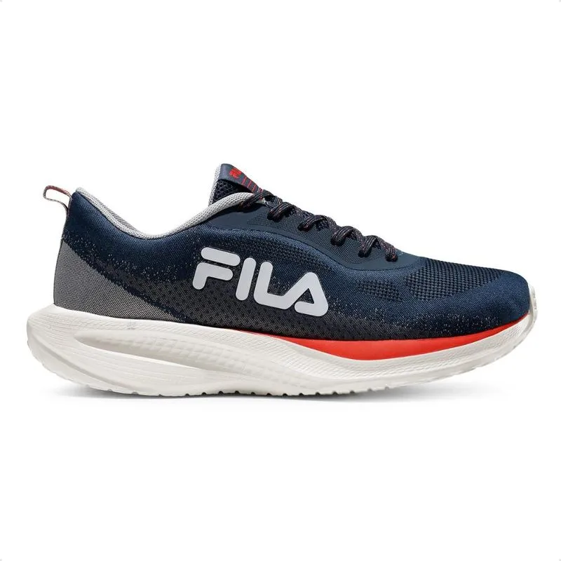 Tênis Fila Efecto 2 Masculino