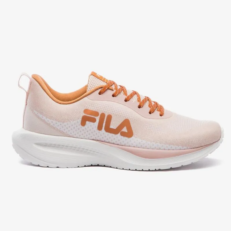 Tênis Fila Efecto 2 Feminino 36