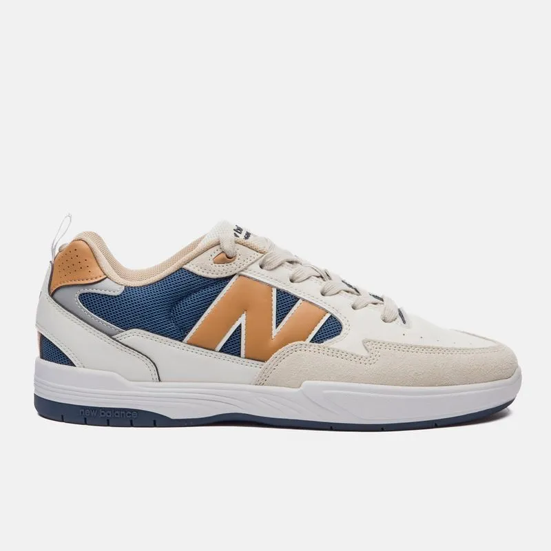 Tênis New Balance Nm808 Masculino 39