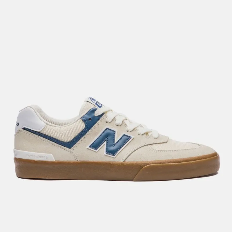 Tênis New Balance Nm574 Masculino 44
