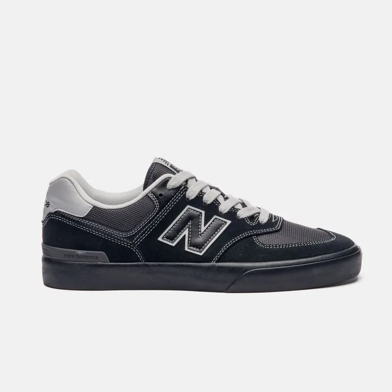Tênis New Balance Nm574 Masculino 39