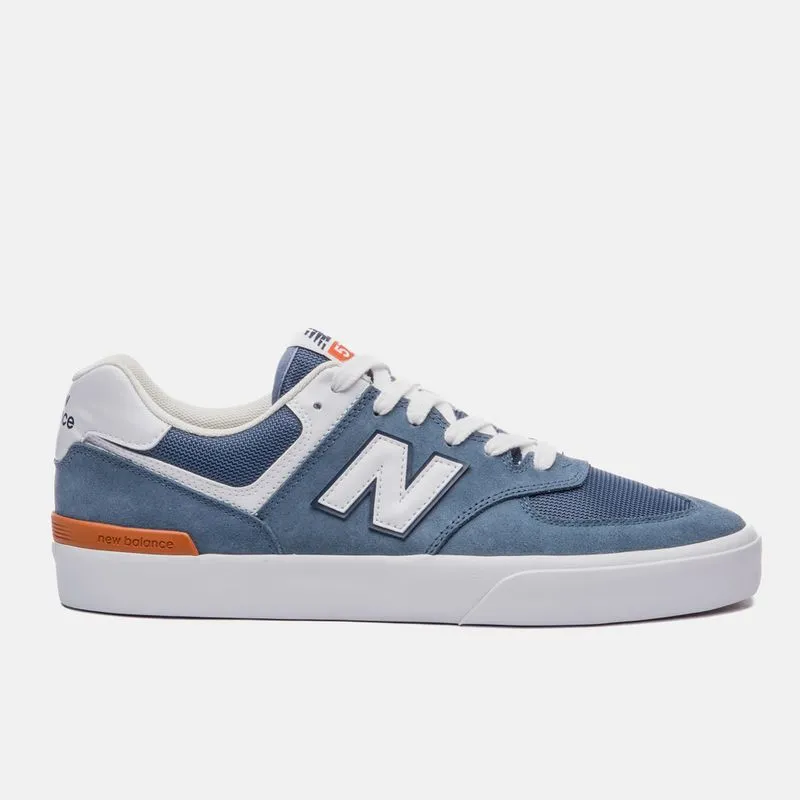 Tênis New Balance Nm574 Masculino 40