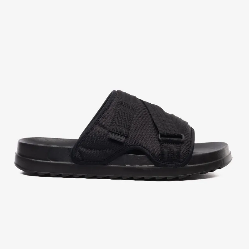 Chinelo Fila Drifter Panto Masculino 44