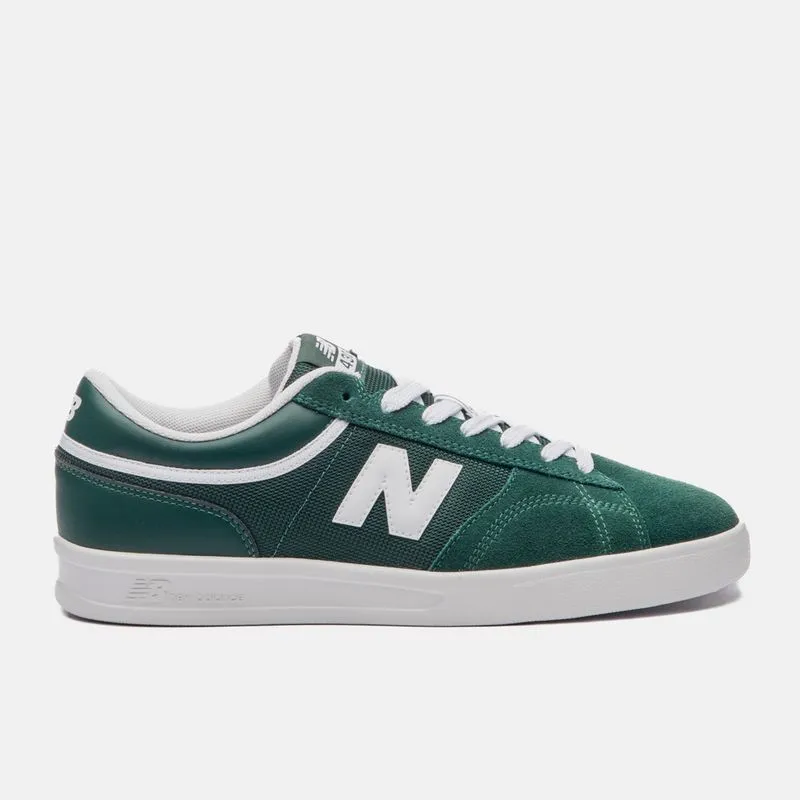 Tênis New Balance Nm430 Masculino 39