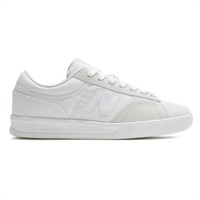 Tênis New Balance Nm430 Masculino 44. / Branco