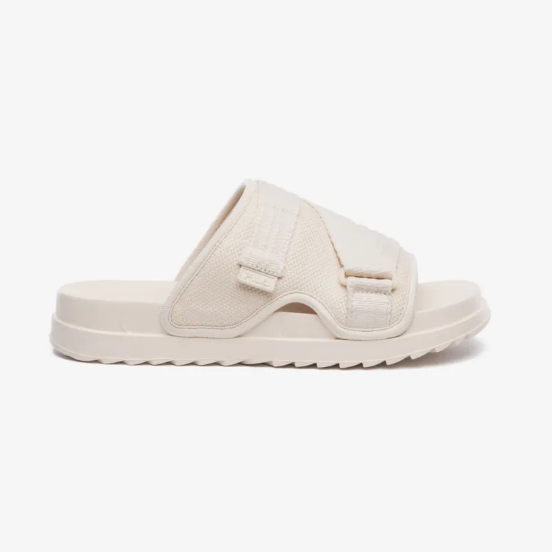 Chinelo Fila Drifter Panto Masculino 38