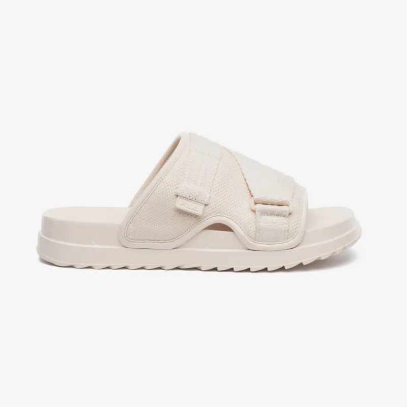 Chinelo Fila Drifter Panto Feminino 38