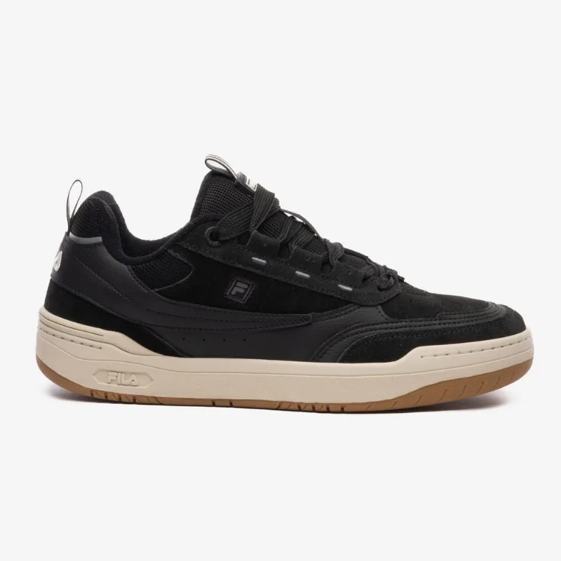 Tênis Fila X2k Masculino 39