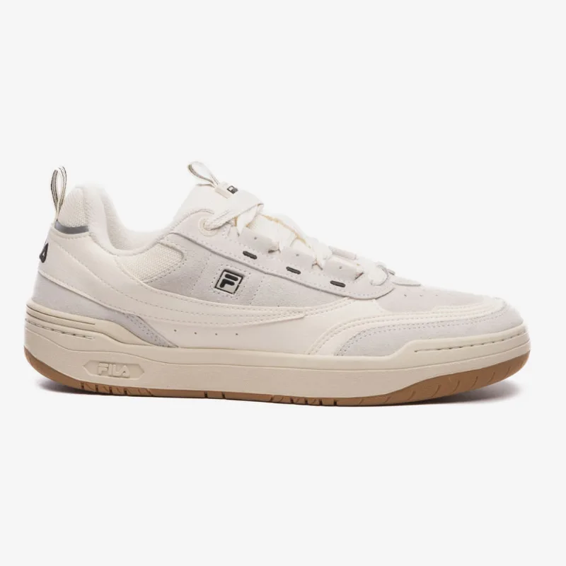 Tênis Fila X2k Masculino 39