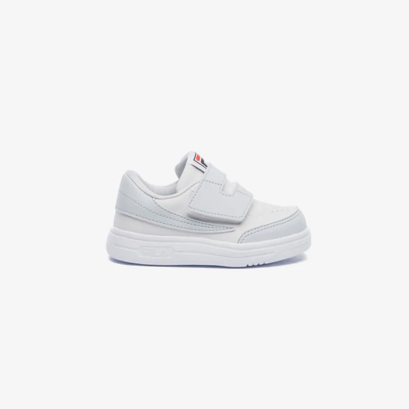 Tênis Fila Tennis 88 Baby 24