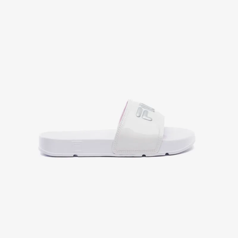 Chinelo Fila Drifter Infantil 31