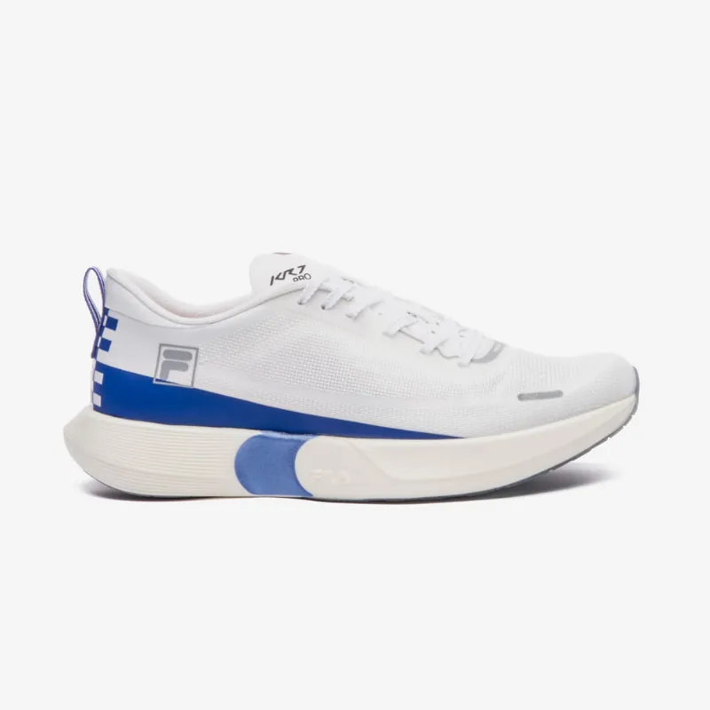 Tênis FILA KR7 Pro Speed Tech Feminino 38