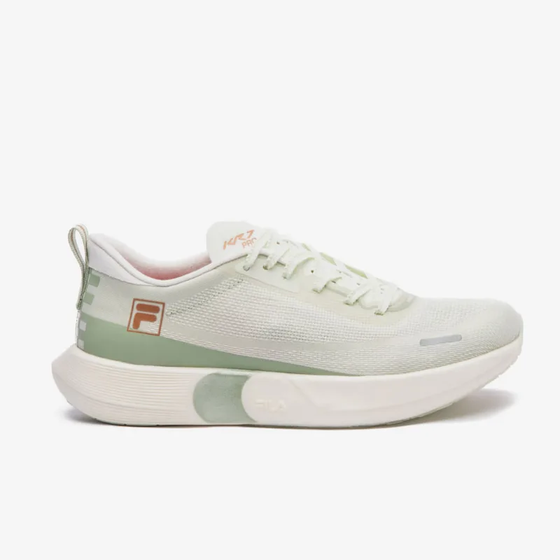 Tênis Fila Kr7 Pro Speed Tech Feminino 35
