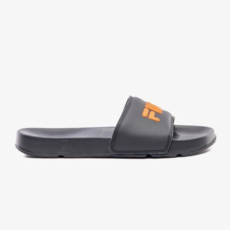Chinelo Fila Drifter Basic Masculino 43