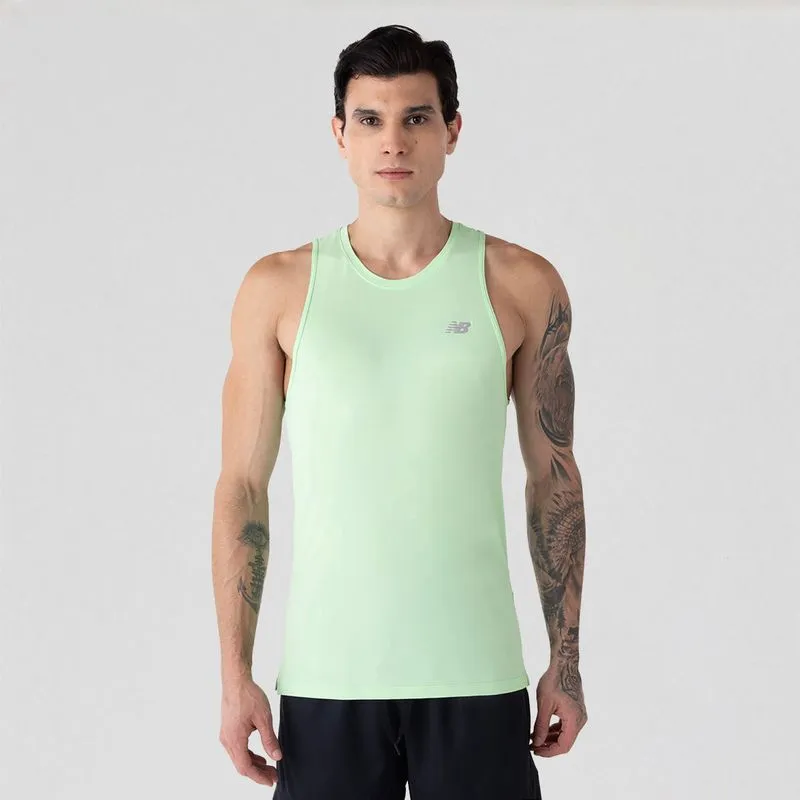 Regata Sport Essentials Masculina 2GG