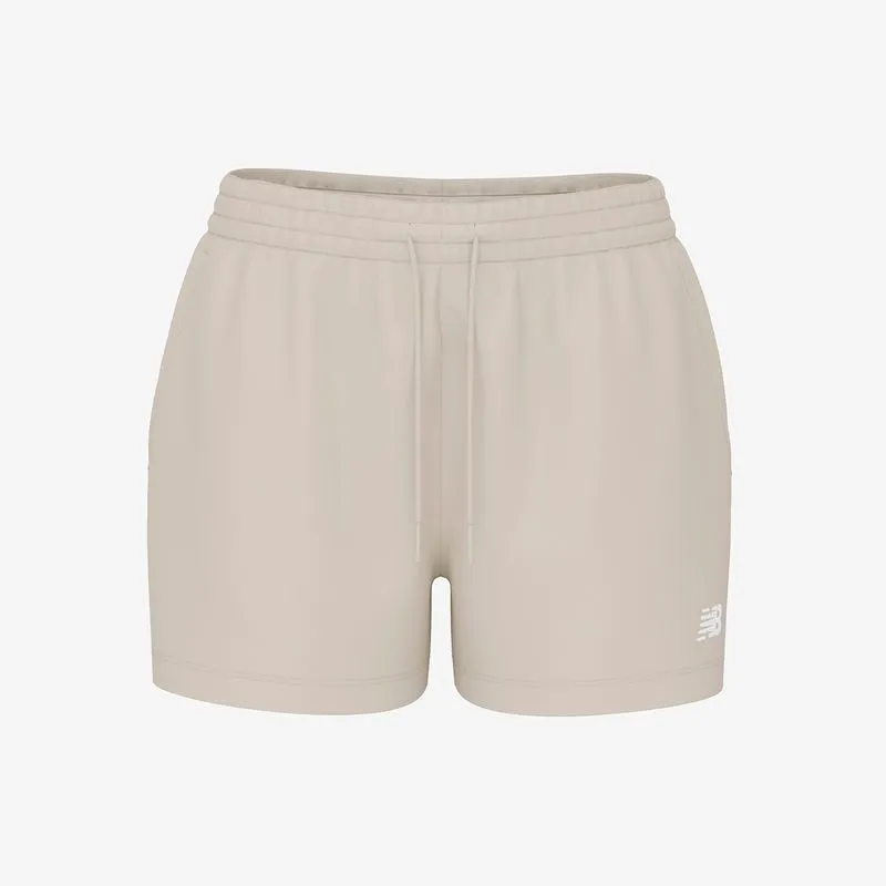 Shorts Essentials Feminino PP
