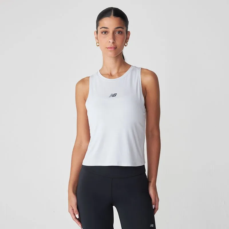 Regata Drapey Feminina M