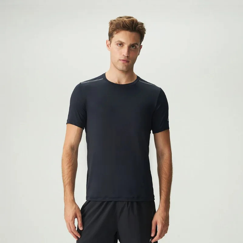 Camiseta Fila Performa Wind Masculina M