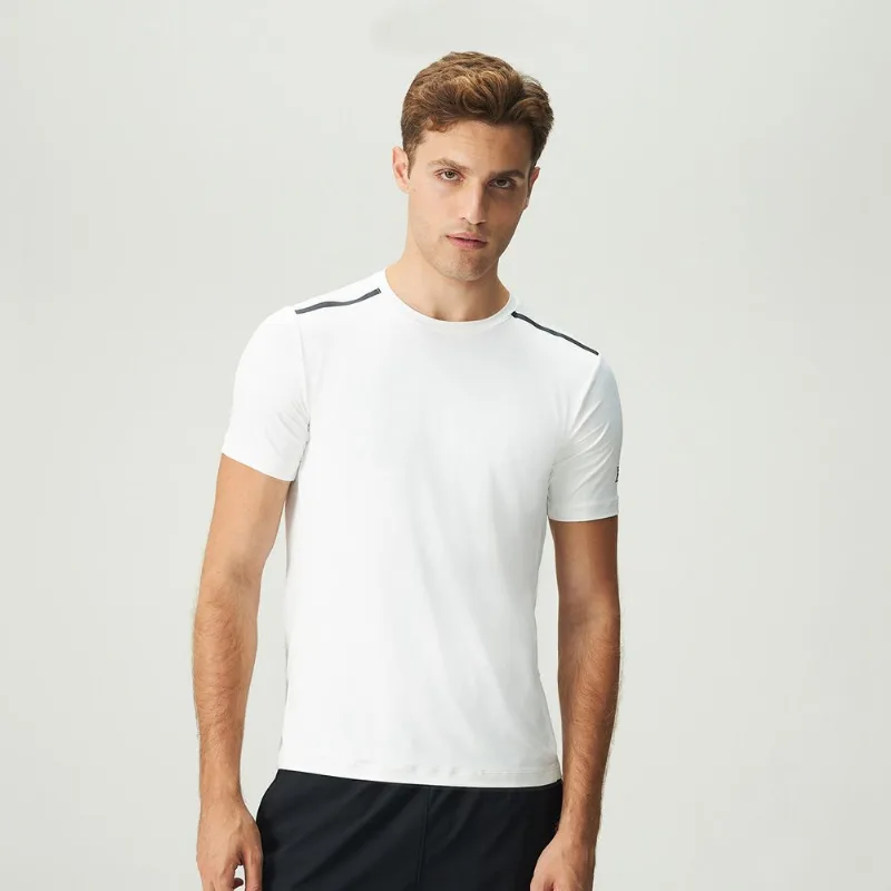 Camiseta Fila Performa Wind Masculina GG