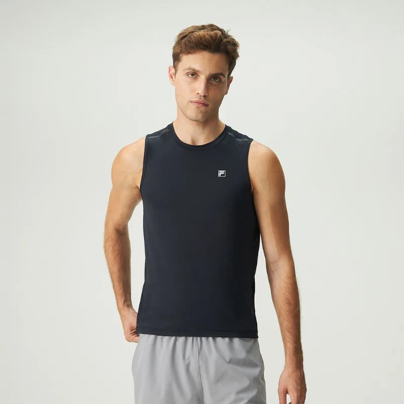 Regata Fila Performa Wind Masculina GG