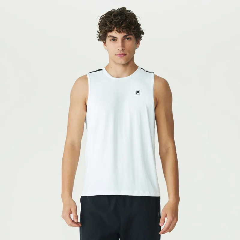 Regata Fila Performa Wind Masculina GG