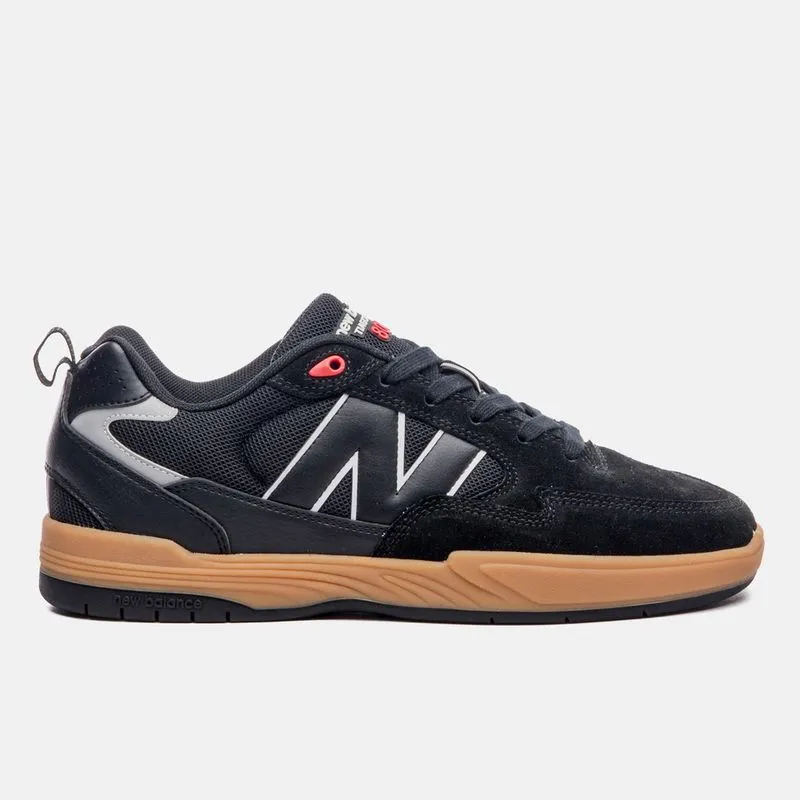 Tênis New Balance Nm808 Masculino 44