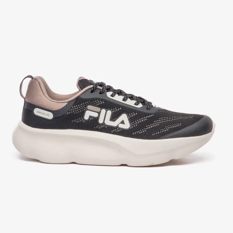 Tênis Fila Maxxi Lite Masculino 45