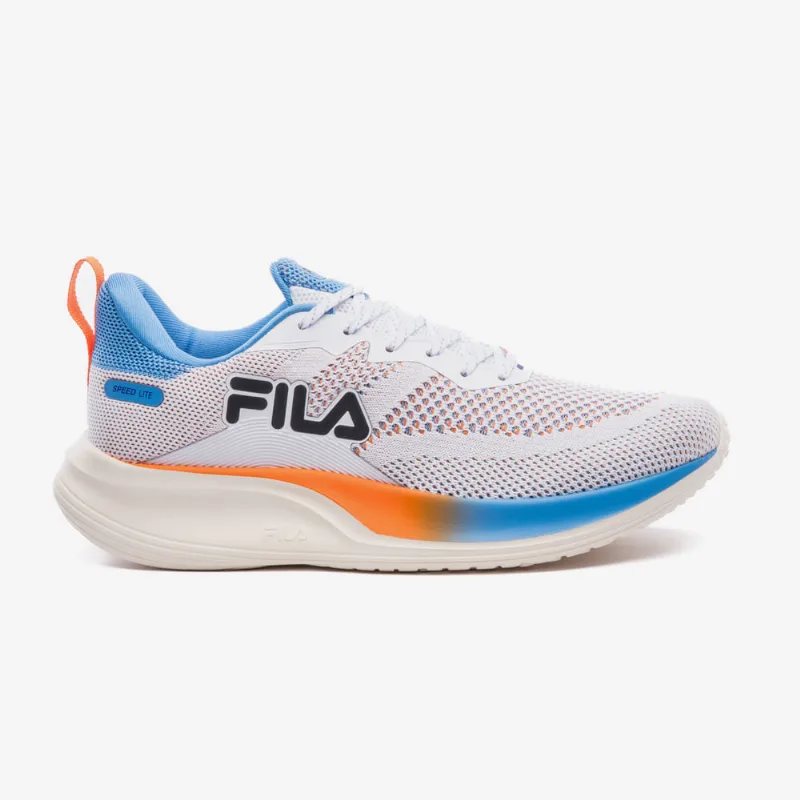 Tênis Fila Speed Lite Masculino 43