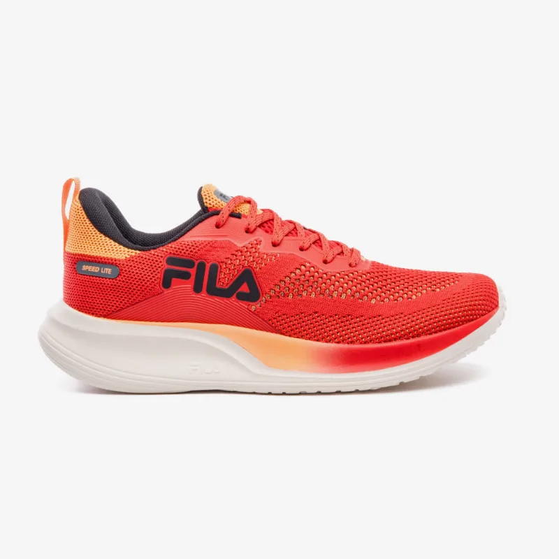 Tênis Fila Speed Lite Masculino 38