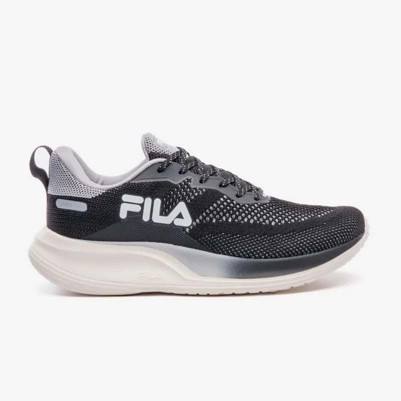 Tênis Fila Speed Lite Masculino 39