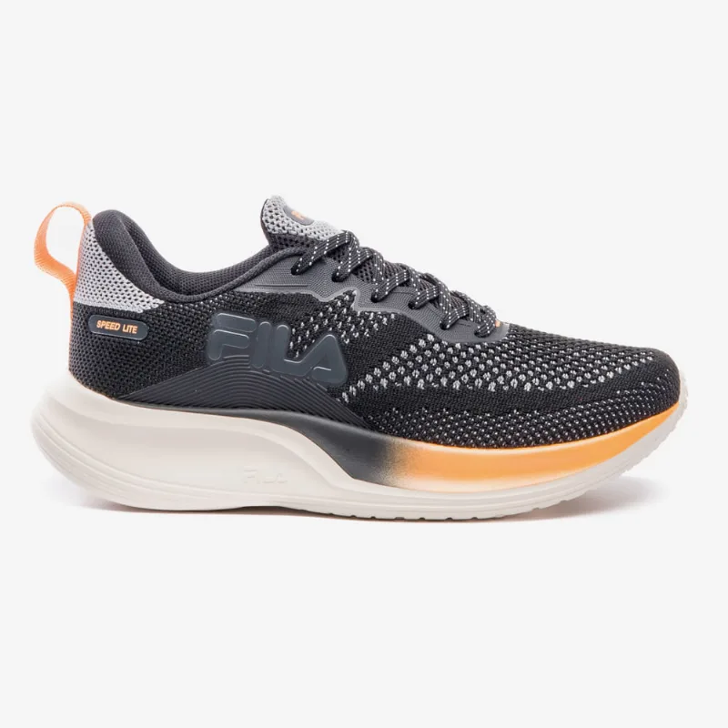 Tênis Fila Speed Lite Feminino 34