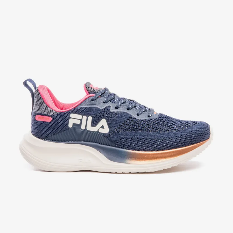 Tênis Fila Speed Lite Feminino 35
