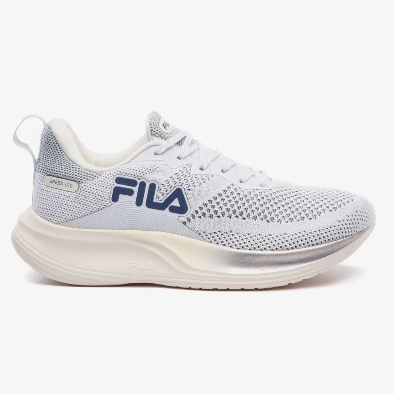 Tênis Fila Speed Lite Feminino 37