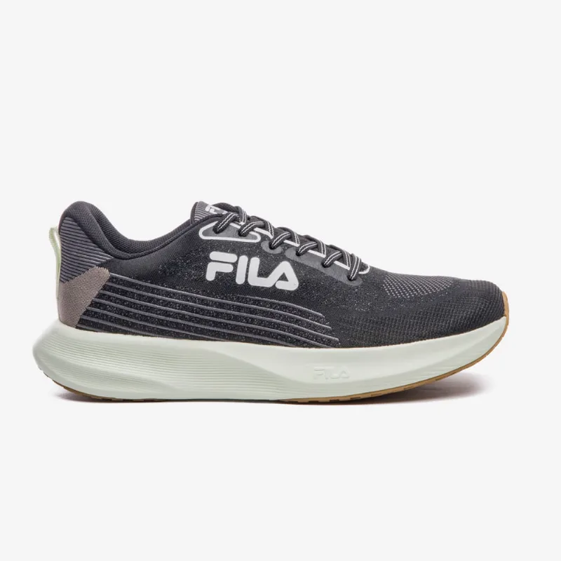 Tênis Fila Endurance Masculino 40