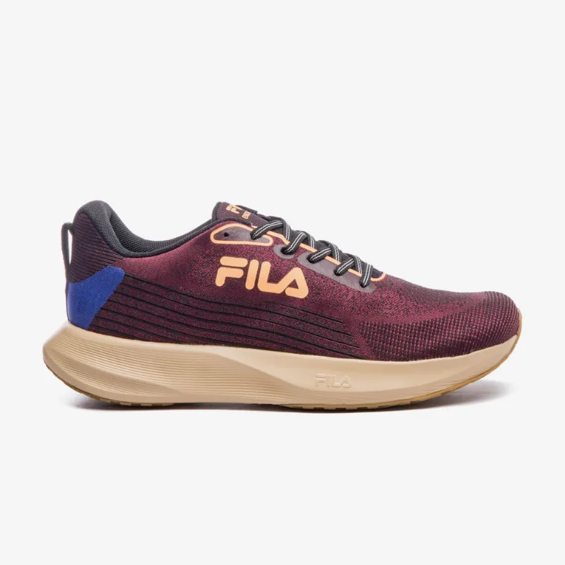 Tênis Fila Endurance Feminino 35