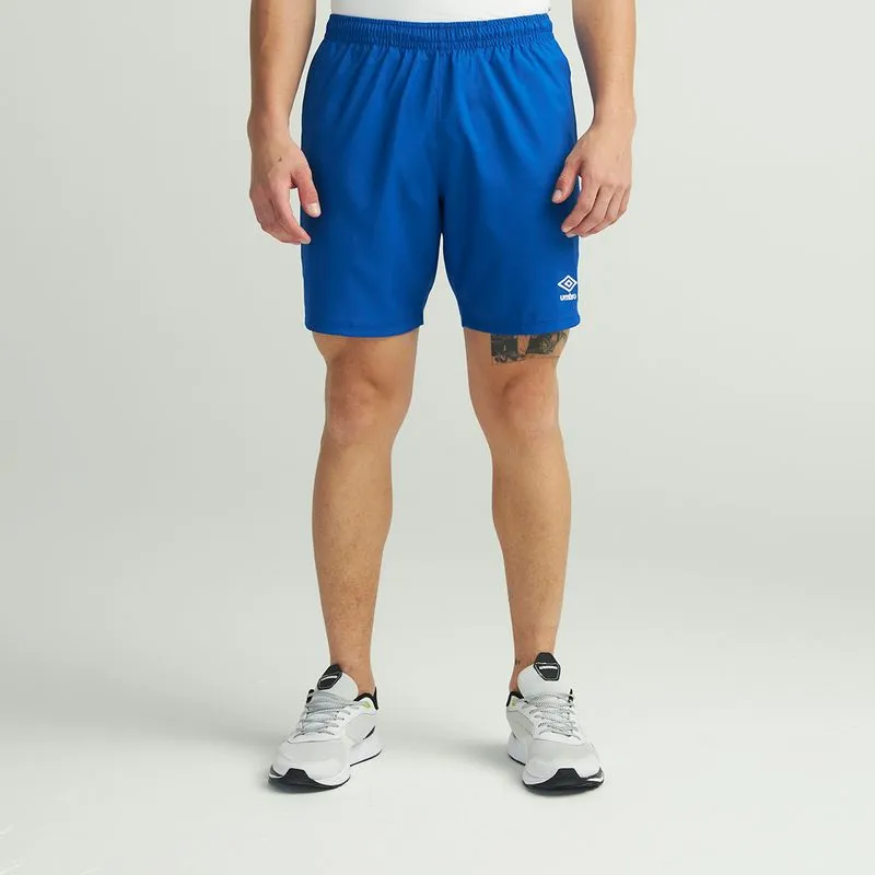 Bermuda Masculina Umbro Flex Essential M