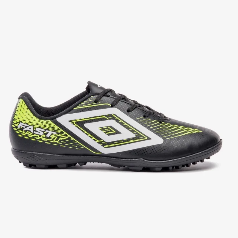 Chuteira Society Umbro Fast Ii