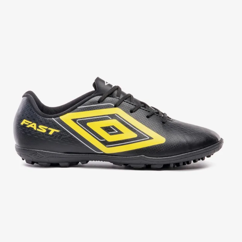 Chuteira Society Umbro Fast Ii