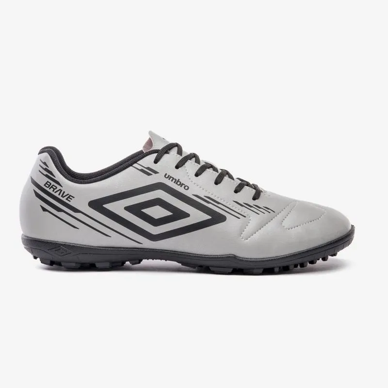 Chuteira Society Umbro Brave 38